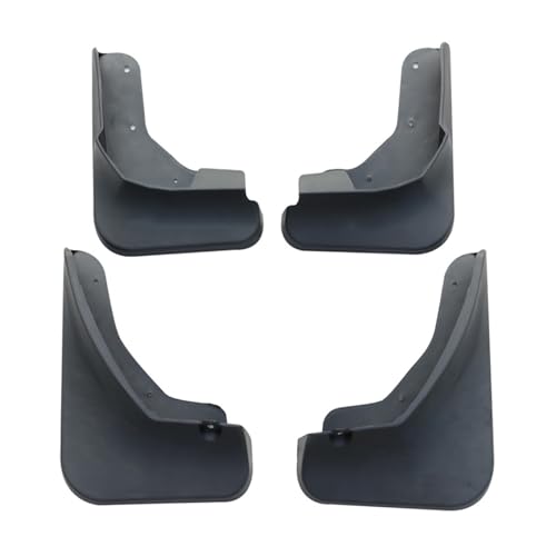 tF_[ GNXgCp [O T33 2021 2022p ABS Ԃ̓DtbvXvbVK[h}bhK[h}bhtbvtF_[OJo[J[ANZT[