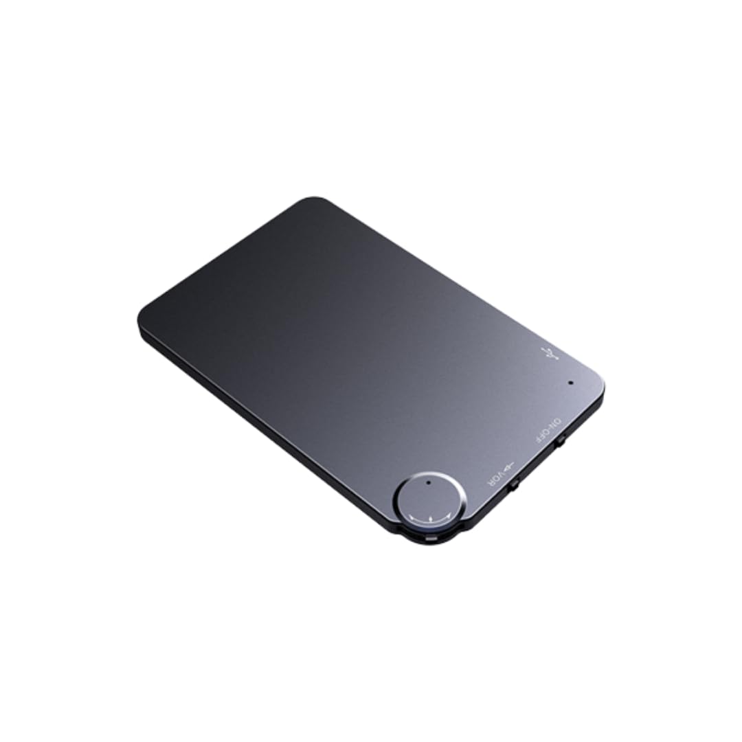 Carte Enregistreur Vocal Espion 16 GO