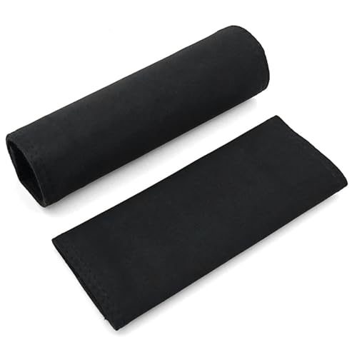 Cubierta protectora de horquilla Honda XADV 750 para retenes 2