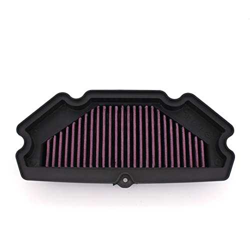 Filtre à air Kawasaki Ninja ER 6N 6F EX650 ER6N ER6F 2012 2013 2014