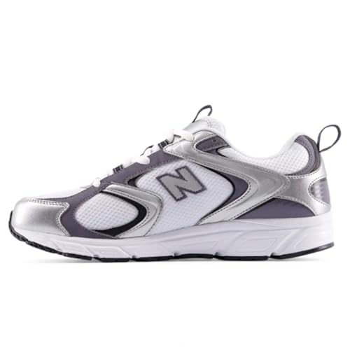 Image of New Balance Unisex-Adult 408 Sneaker