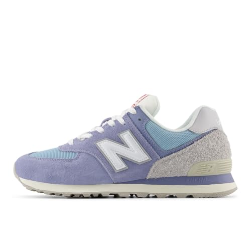 Image of New Balance Unisex-Adult 574 Sneaker