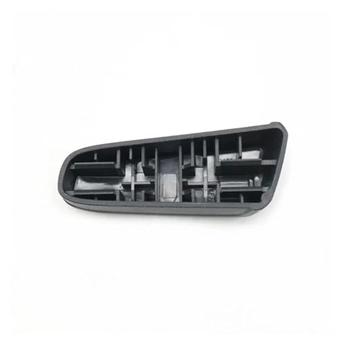 Botón ajuste asiento eléctrico Kia Sorento K5 embellecedor duradero 5