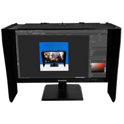 TAYTHI߉\ȃm[gp\RpTVF[hA܂肽ݎA`OAAfXNgbvRs[^XN[TVF[hA41Cm-69cm߉\C̃m[gp\RALCD LEDrfIj^[AItBXQ[ (ubN)