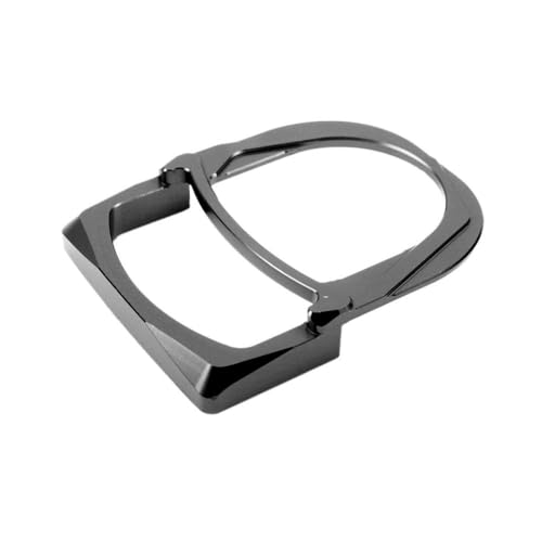 CNCモーターサイクル電動ドアロックスイッチカバースターターボタン保護キャップnmax155 20-23モデルの変更アクセサリと互換性(Titanium)