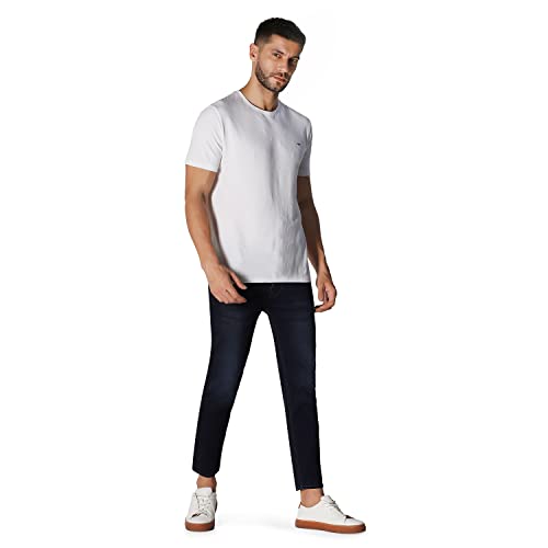 Image of Blackberrys Men T-Shirt