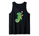 baseball sport team fan hobby Racket Pitcher Team