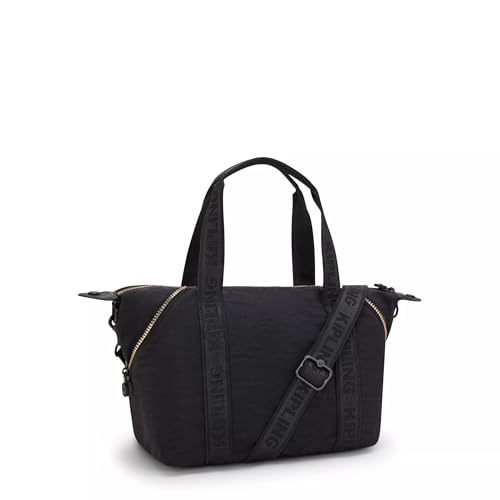 Kipling Art Mini Shoulder Bag2