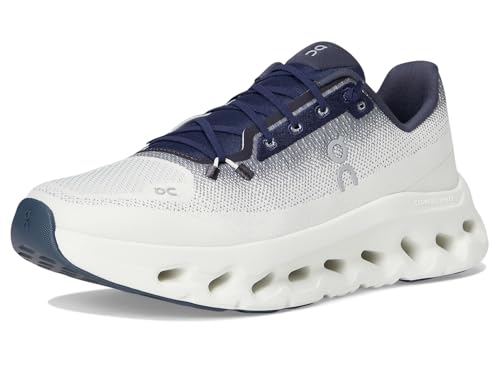 Image of On Men's Cloudtilt Sneakers