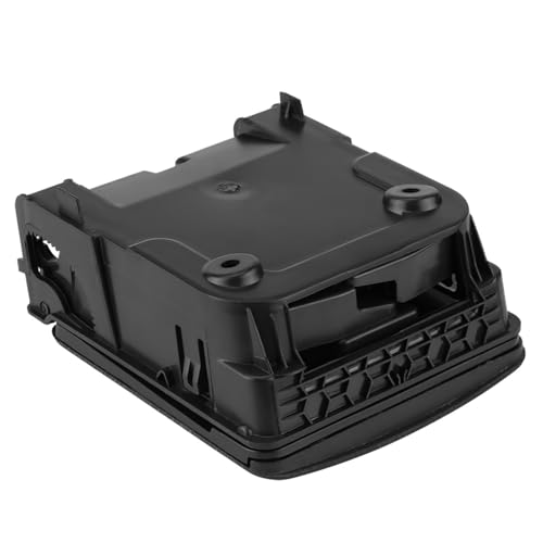 Portavasos para reposabrazos trasero MK5 MK6 Rabbit miniatura 6