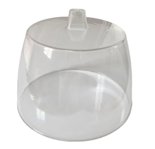 ؐ`[YJ[[AW[`[YVF[o[A`[YJ[[A~[SXeXX`[`[YzC[Jb^[A@\`[Yt[VF[o[AubN`[Y&`R[gVF[rp`[YXCT[ (Jo[)