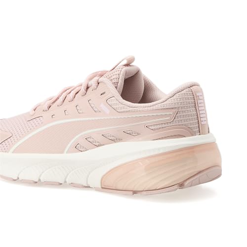 Image of Puma Womens Cell Glare WNS Running Shoe