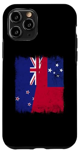 �j���[�W�[�����h �T���A �n�[�t�t���b�O �j���[�W�[�����h �T���A��Y �X�}�z�P�[�X iPhone 11 Pro �p