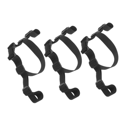 COOLHIYA 3 xr[p\nC`FAxg_ yʃ\tgf ŒXgbv xr[J[ nC`FAΉ h~p⏕xg