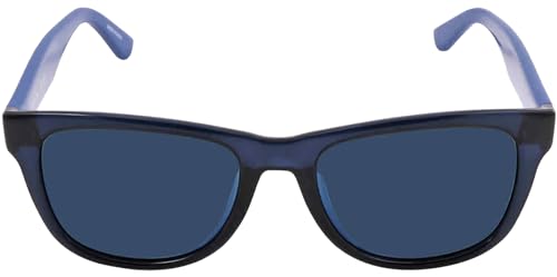 Solares Hombre, Shoes Imagen adicional