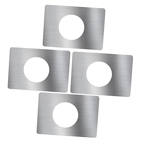 FRCOLOR 4փhA⋭v[g XeXhAmubNJo[ hAJo[t ؐ  ItBXp