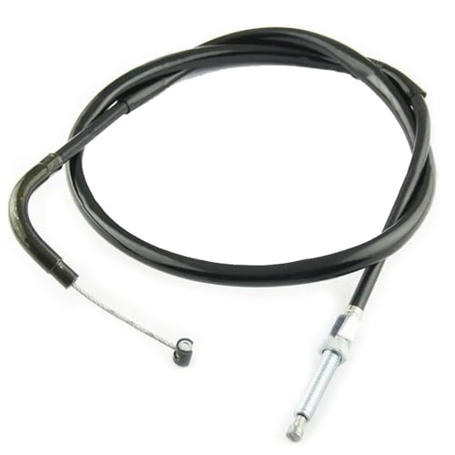 Câble d'embrayage moto haute précision pour Suzuki GSX600 Katana 58200-19C00 transmission fluide