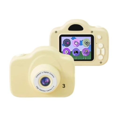 YAKINO LbYJ gCJ qpJ Ђ炪ȑpl& j̎q ̎q  v[g4 5 6 7 8 qǂp fWJ q̓ NX}X av[gyv[[ Q[@\ Bef[^]\ f