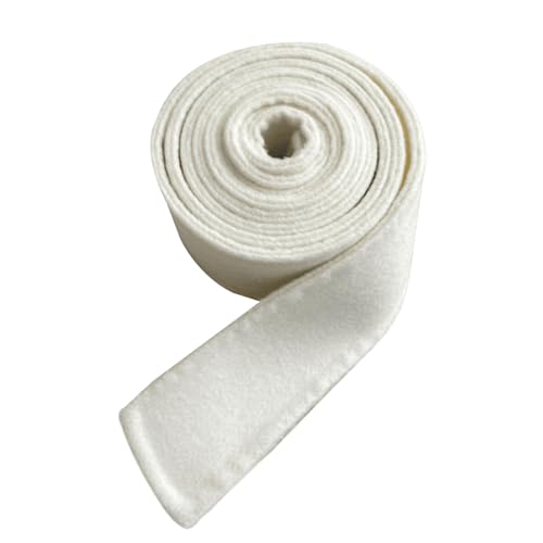 Muloo Women Trench Coat Belt Overcoat Woolen Belt Coat Belt Replacement Belt for Adult Trench Coat Multiple Color Can Choose