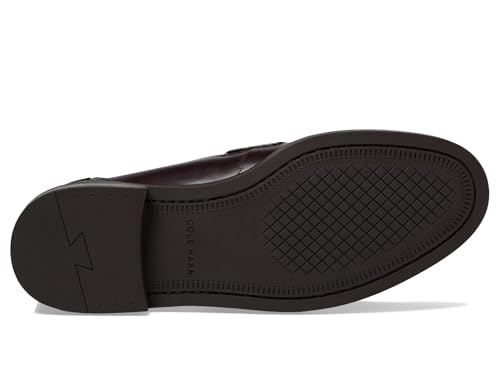 Image of Cole Haan Men's Pinch Prep Penny Loafer
