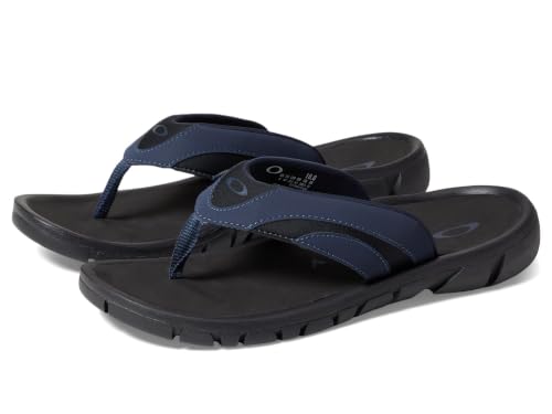 Image of Oakley Men's O Coil Sandals