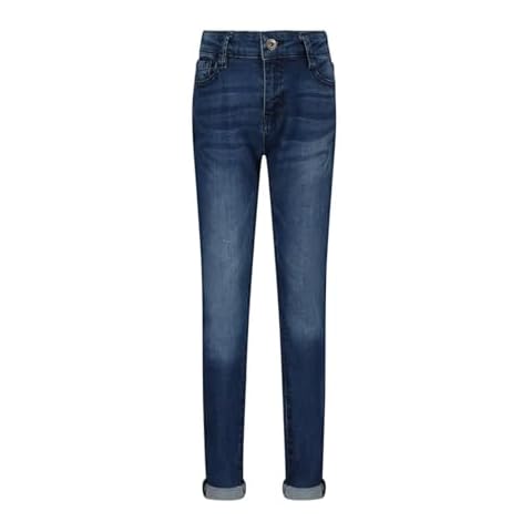 Jessica Simpson Girls' Jeans in Dark Vintage Cover