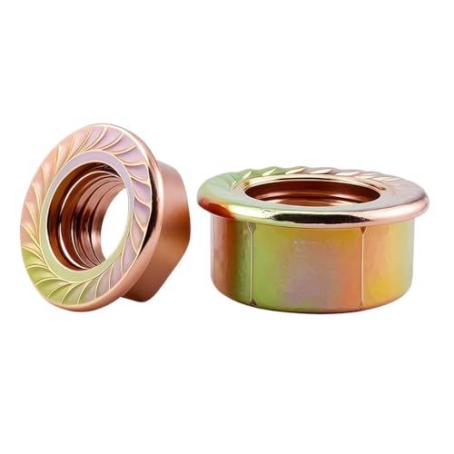 ZptWibg M3 M4 M5 M6 M8 M10 M12 XeX// ZpXsbNbN QAICHFKS(Zinc,M12 (5pcs))