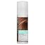 Light Brown 75ml (Pack of 1)