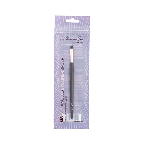 Océane Pincel Para Olhos Chanfrado Mariana Saad By Océane Ms13