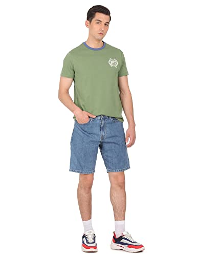 Image of U.S. Polo ASSN. Men T-Shirt