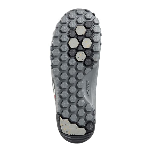 Baffin Women's CLOUD LOW Waterproof Breathable Lightweight Winter Slip-Resistant Mid-High Boots for Hiking & Casual Wear4