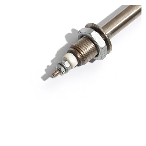 Chauffe-eau électrique performant avec résistance 3U M16 DELURA