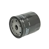 Purro PUR-PO8017 oil filter