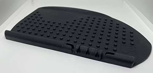 Kruzmat - Dashboard Phone Pad and Smartphone Holder (KZNZ-18)