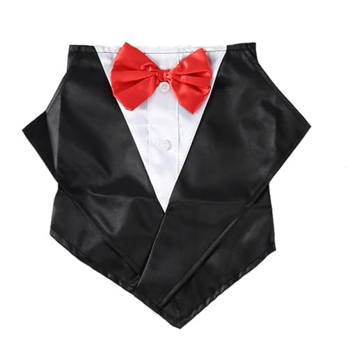 ߉\Ȍ̎֐VNp[eB[L{E^Cybg̃lN^C̎փtFXeBop[eB[pitH[}lbNEFA{E^C