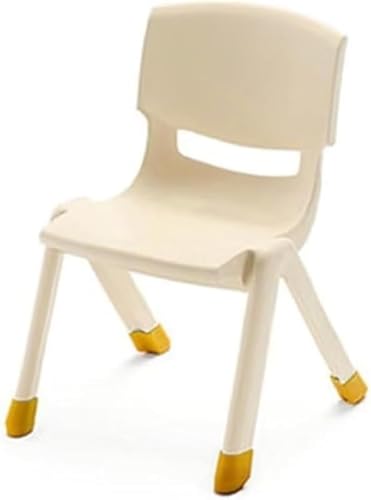 WQNB cp`FA qpvX`bN֎q ̔wōx ~ߋ@\œ]|h yʐ݌vŎ^тȒP d˒u\Ŏ[ɕ֗ ω׏d\ cEł̏Wcgpƒł̓gpɍœKȎqp֎q?