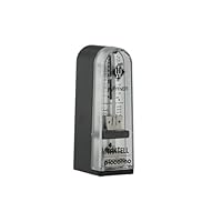 Amazon.co.jp: ウィットナー メトロノーム タクテルピッコリーノ