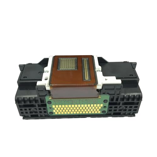 �v�����g�w�b�h�v�����g�w�b�h�A�݊���������܂� Canon MG6310 MG6320 MG6350 MG6380 MG7120 MG7150 MG7180 IP8720 IP8750 IP8780 MG7140 MG7550�ƌ݊���������܂��B