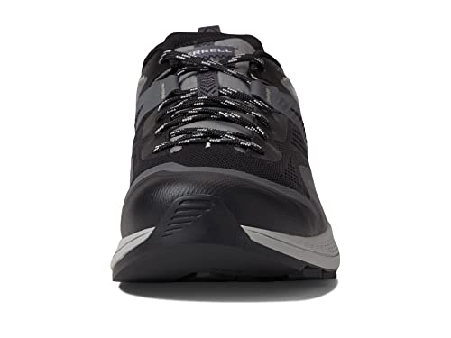 Image of Merrell Women's Mqm 3 GTX Boat Shoes
