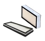 Cabin Air Filter 2318132 3036658 For Caterpillar 216B 226B 232B 236B 247B 242B 246B 247B3 248B 252B