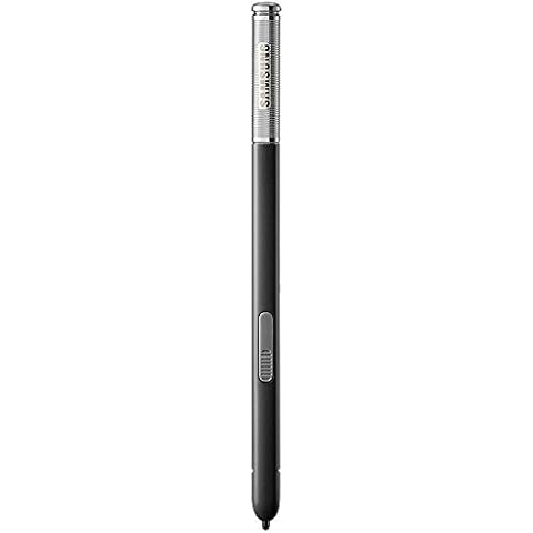 Samsung S-Pen - Puntero para móviles Galaxy Note 3 Cover