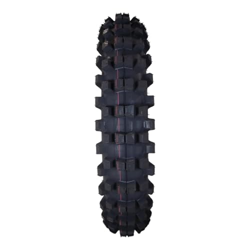 Pirelli MX32 Mid Soft Enduro Tire