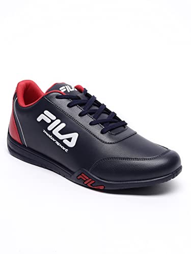 Image of Fila Mens Sports Shoes Health Care Professional Shoe