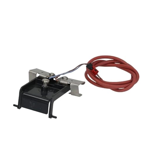 Sensor de llenado y espesor de hielo CM81455094 para fabricadoras de hielo Icematic y Scotsman MV456/MVH456