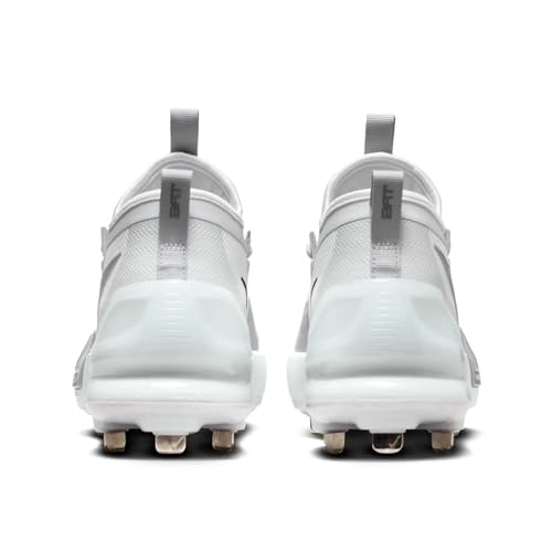 Image of Nike Men's Force Zoom Trout 9 Pro Low Baseball Cleats