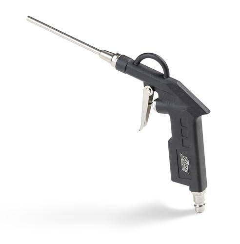 FIAC Pistola Aria Compressa 2mm