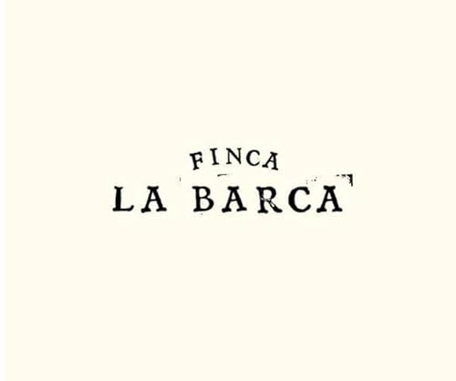 Geräuchertes Olivenöl - 500 ml.