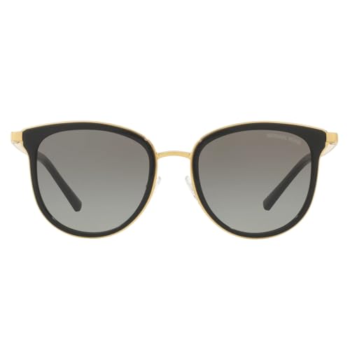 Lociones, Beauty Imagen adicional