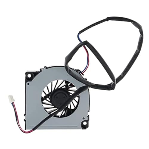 Ventilateur TV Samsung compatible HU8700 pour retrouver un salon calme