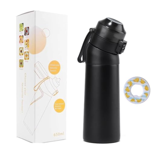 VZXyVۉ}OJbvzς₩AX|[cAAtBbglX₩650 mlA7/19ނ̃t[cAtAOgpAgсAWAKAwZAItBXɓKĂ܂ (}bgubN{1 O)